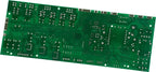 Bosch Programmed Control Module 11032521