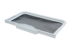 Whirlpool Dryer Lint Filter WP3389644