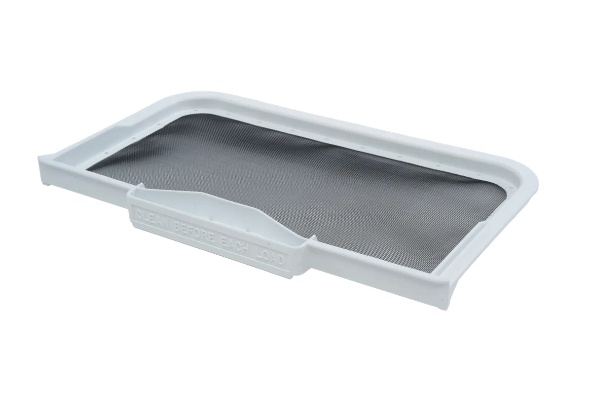 Whirlpool Dryer Lint Filter WP3389644