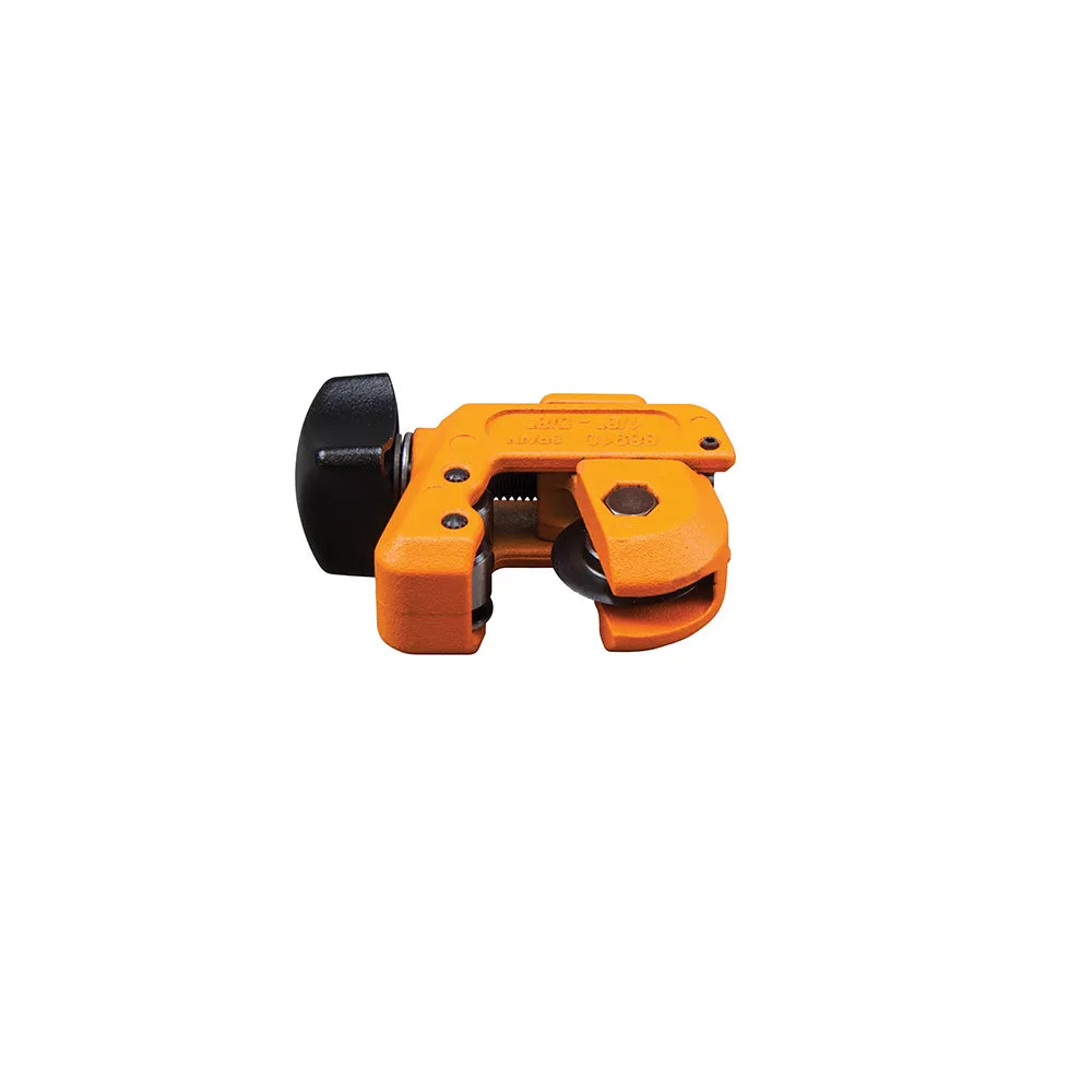 Klein Tools Mini Tube Cutter, 1/8" to 5/8" 88910