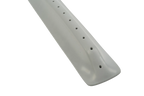 Whirlpool Washer Drum Baffle WPW10597205