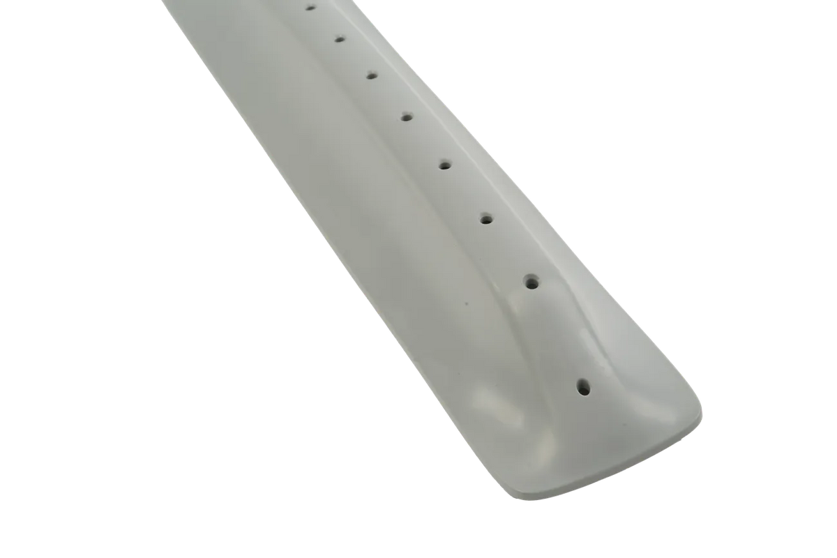 Whirlpool Washer Drum Baffle WPW10597205