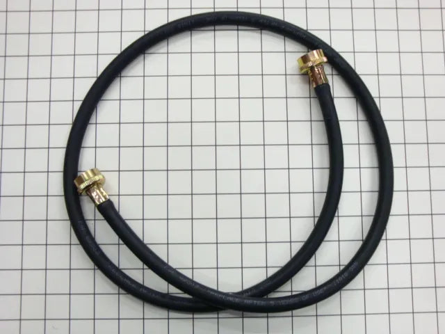 Whirlpool Maytag Washer Fill Hose 5 Foot WP89503
