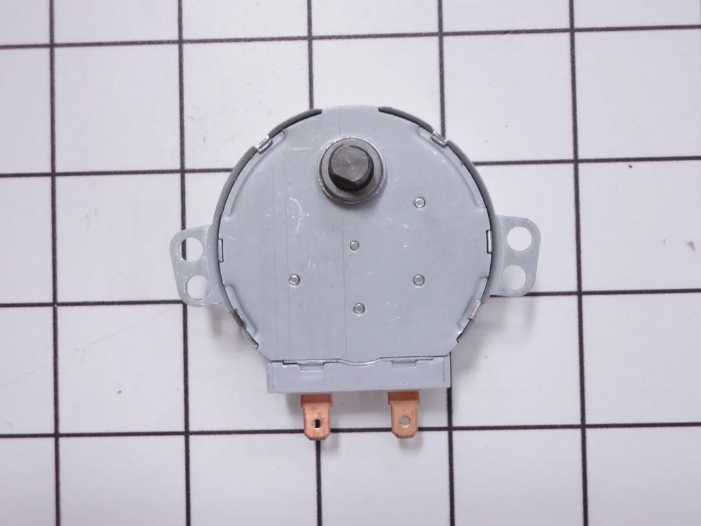 Frigidaire Microwave Turntable Motor 5304498736