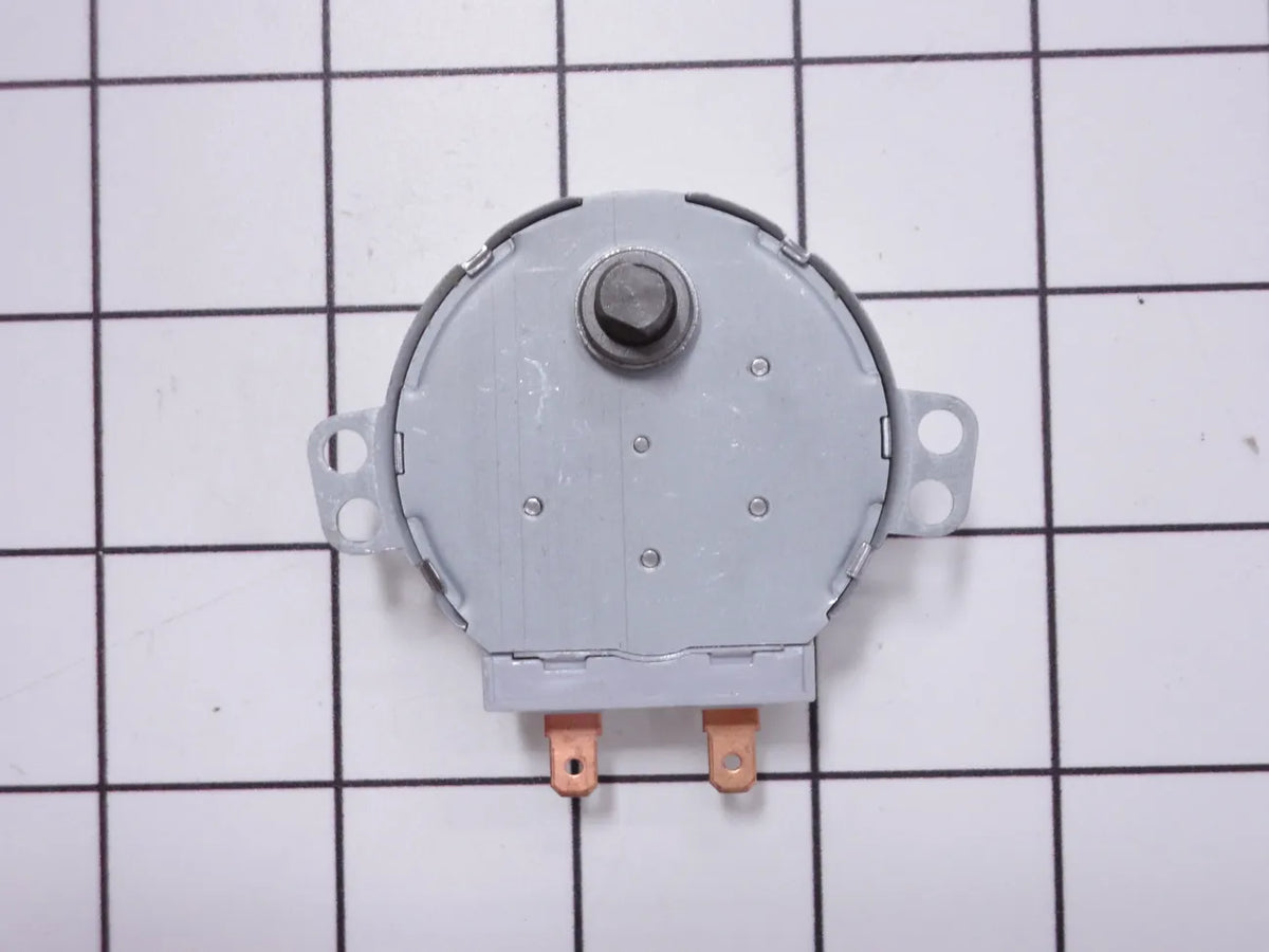 Frigidaire Microwave Turntable Motor 5304498736