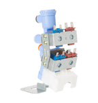GE Refrigerator Water Inlet Valve WR57X10084