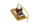 Whirlpool Microwave Noise Filter WPW10531156