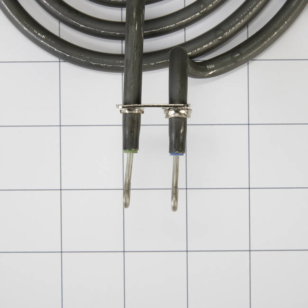 Whirlpool Range 6 Inch Surface Element 1500W WP660532