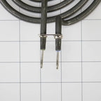Whirlpool Range 6 Inch Surface Element 1500W WP660532
