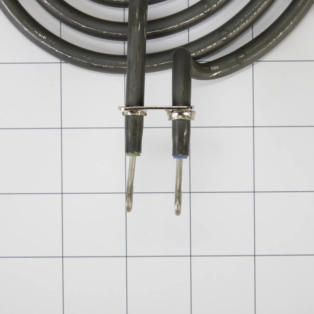 Whirlpool Range 6 Inch Surface Element 1500W WP660532