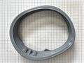 Frigidaire Front Load Washer Door Boot Seal Gasket 140004669044
