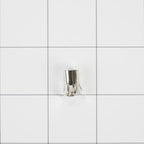 Whirlpool Range Spark Electrode Mounting Clip WPW10278150