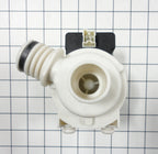 Whirlpool Front Load Washer Drain Pump Assembly WP22003059
