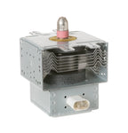 GE Microwave Magnetron WB27X11079