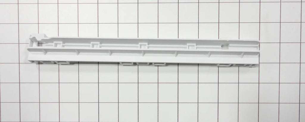 Whirlpool Refrigerator Drawer Track WPW10468556