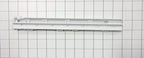 Whirlpool Refrigerator Drawer Track WPW10468556