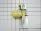Frigidaire Refrigerator Dual Solenoid Water Inlet Valve, 115V 218832401