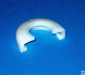 Whirlpool Washer Agitator Shaft Collar WP22002340