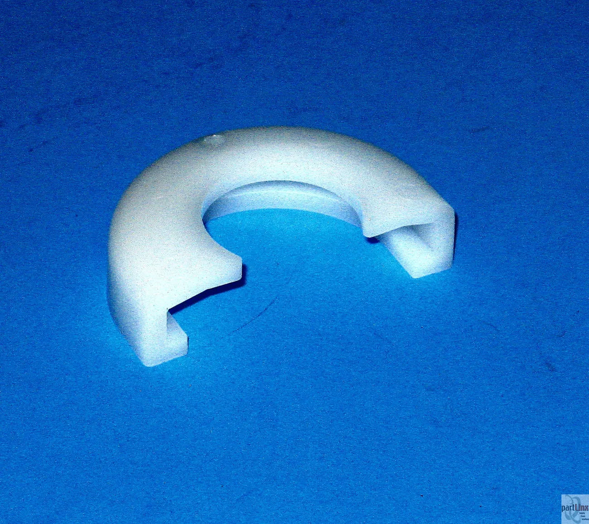 Whirlpool Washer Agitator Shaft Collar WP22002340
