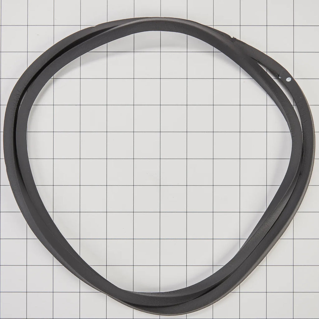Whirlpool Washer Tub Gasket Seal WP22001007