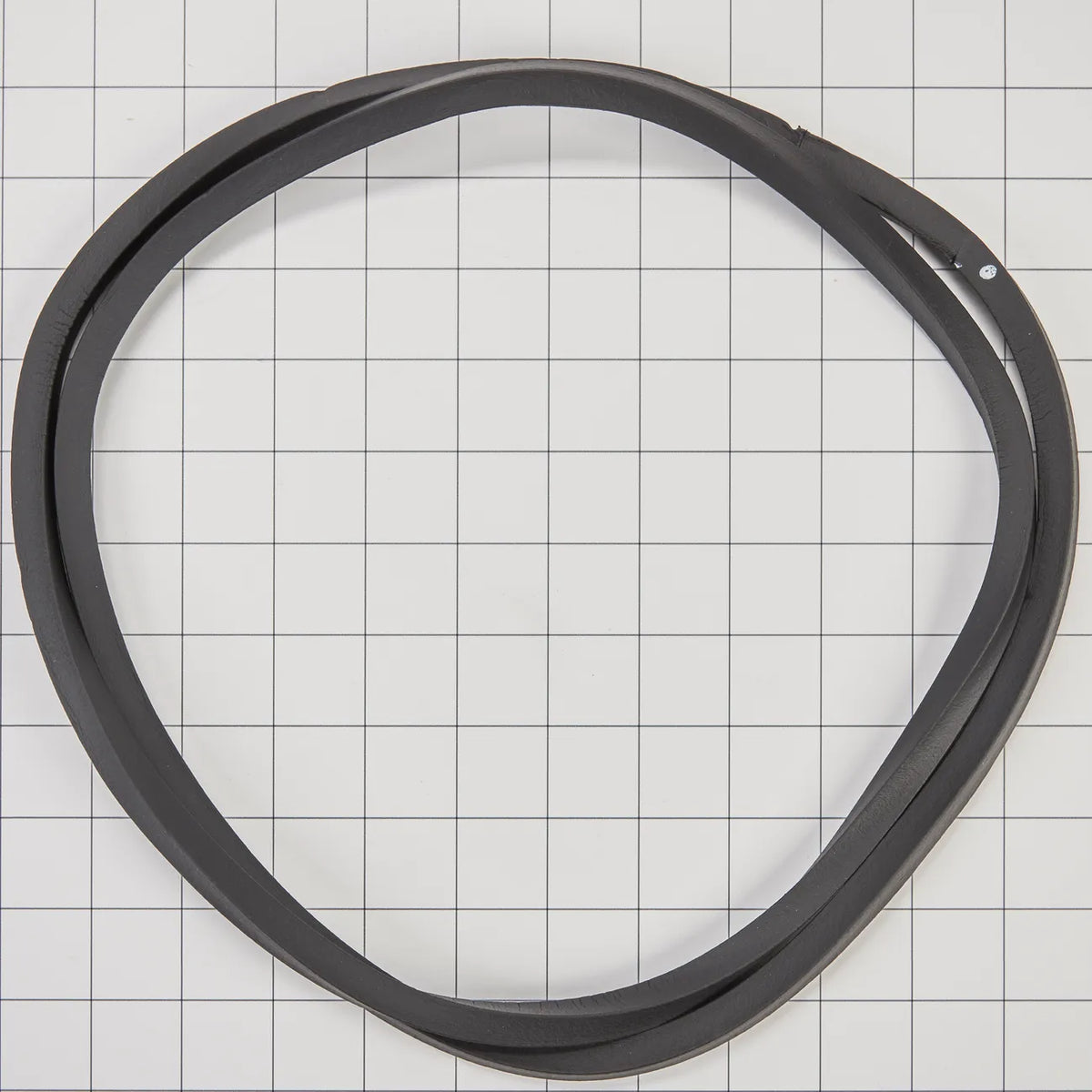 Whirlpool Washer Tub Gasket Seal WP22001007