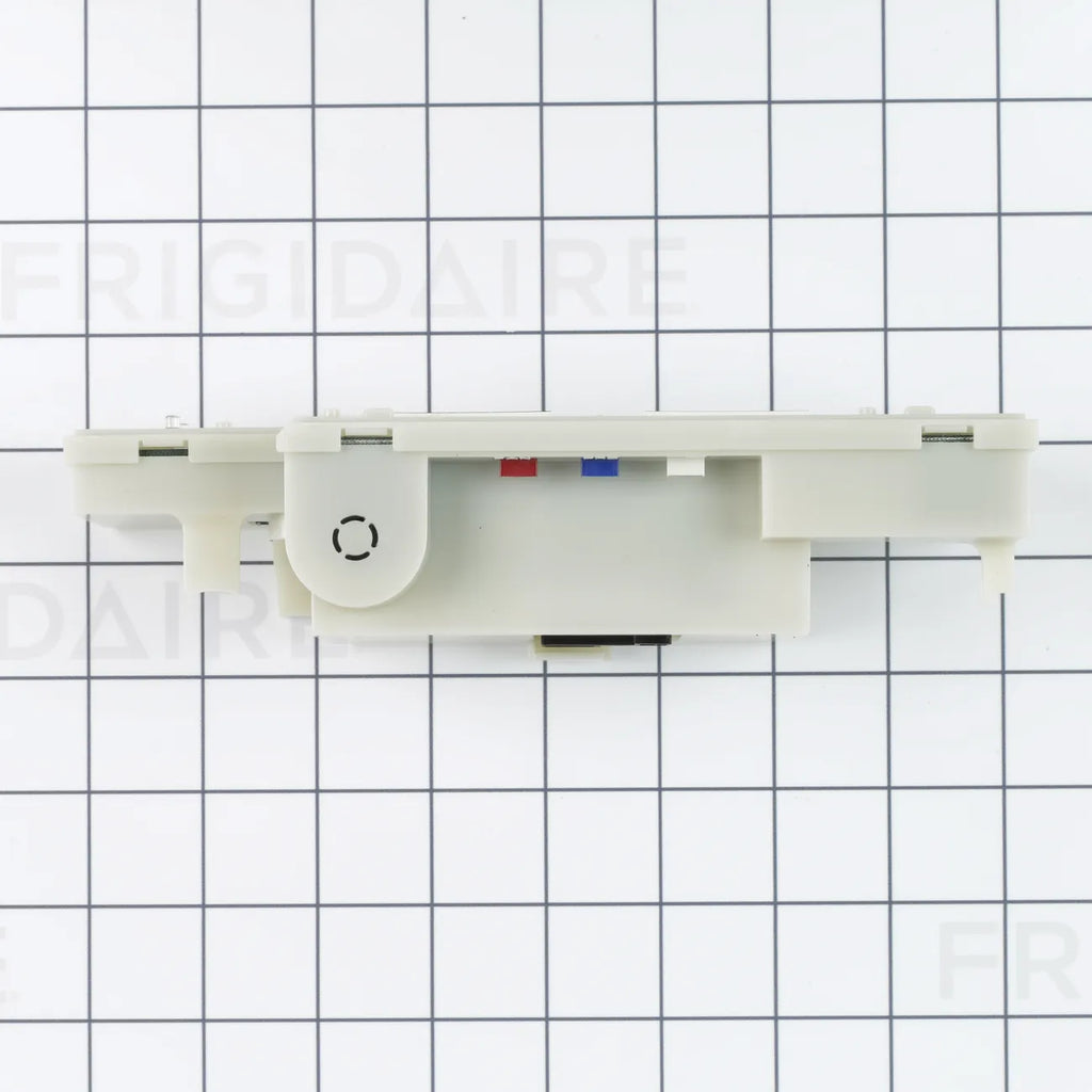 Frigidaire Refrigerator User Control and Display Board 241739711