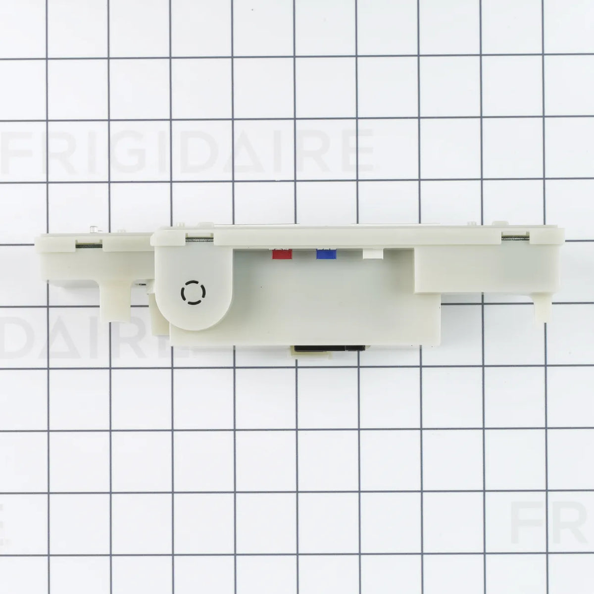 Frigidaire Refrigerator User Control and Display Board 241739711