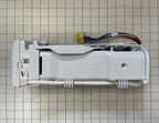 Samsung Refrigerator Ice Maker Assembly DA97-07365G
