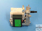 Frigidaire Refrigerator Ice Dispenser Auger Motor 241816602