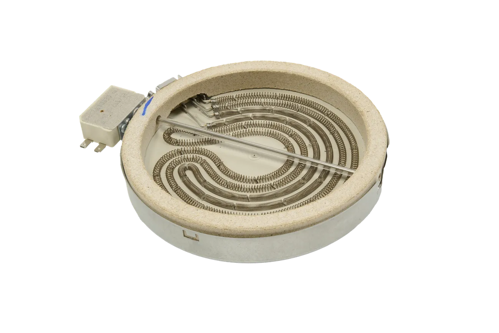 Whirlpool Range Radiant Surface Element, 1300W WPW10342780