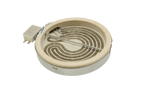 Whirlpool Range Radiant Surface Element, 1300W WPW10342780