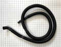 Speed Queen Washer Drain Hose 39893