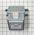 GE Microwave Magnetron Assembly WB27X10089