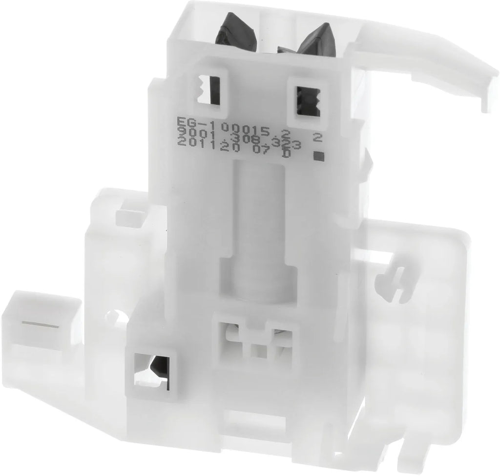 Bosch Dishwasher Door Lock Latch 10006917