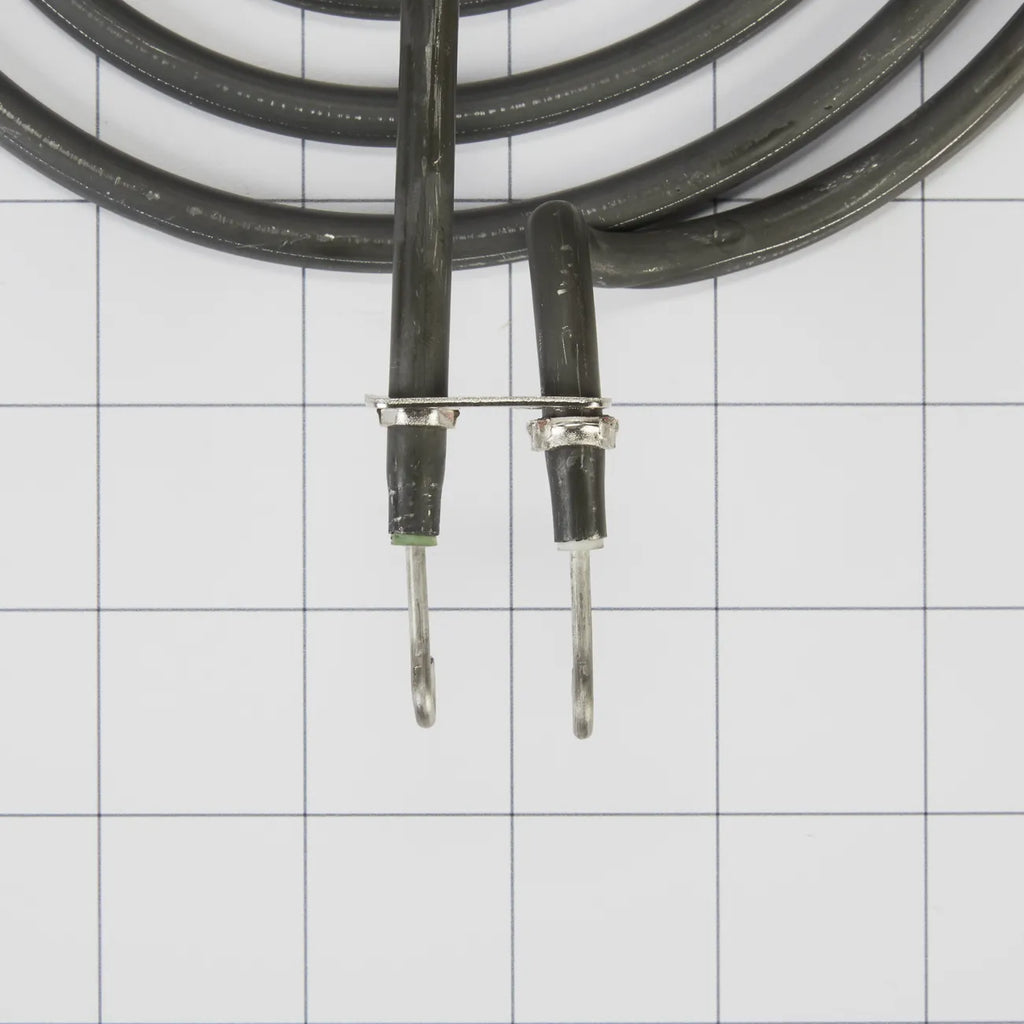 Whirlpool Range 8 Inch Surface Element 2600W WP660533