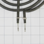 Whirlpool Range 8 Inch Surface Element 2600W WP660533