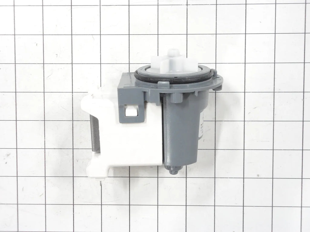 ERP (Exact Replacement Parts) Samsung Washer Drain Pump 120V LP054D