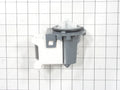 ERP (Exact Replacement Parts) Samsung Washer Drain Pump 120V LP054D