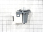 ERP (Exact Replacement Parts) Samsung Washer Drain Pump 120V LP054D