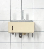 Whirlpool Range Dual Infinite Switch WPW10441696