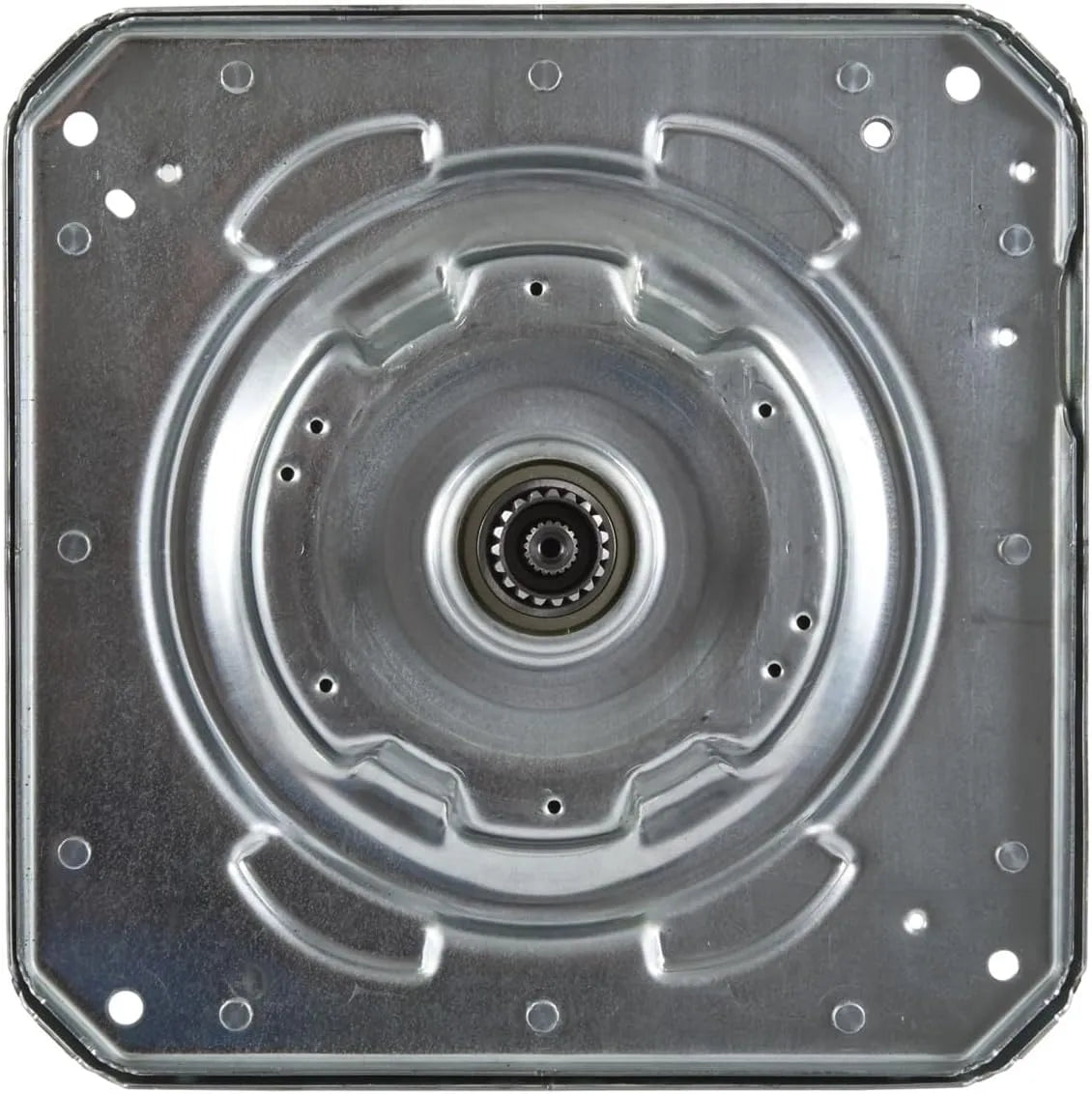 Whirlpool Washer Gearcase Transmission W11393685