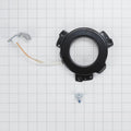Whirlpool Washer Clutch Assembly W10754448