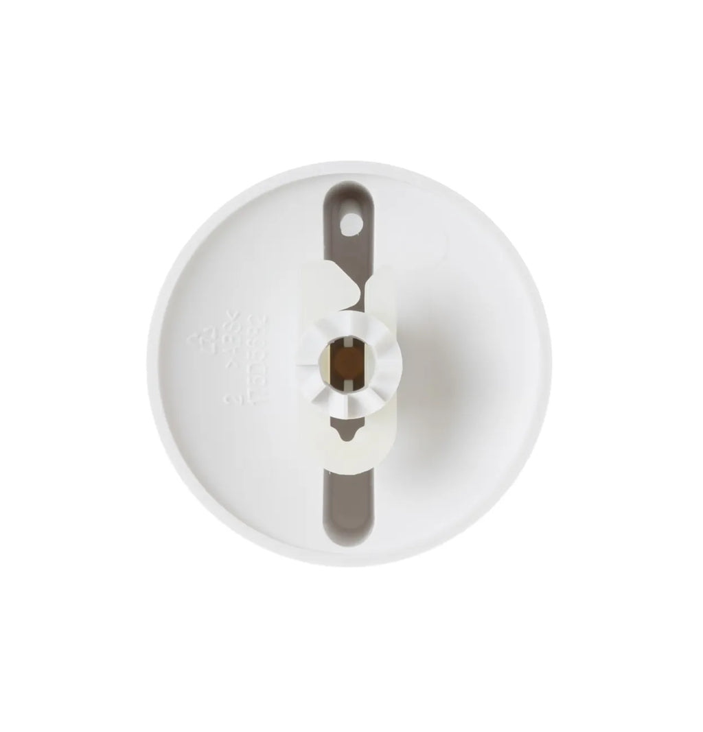 GE Washer Control Knob WH01X10314