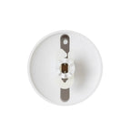 GE Washer Control Knob WH01X10314