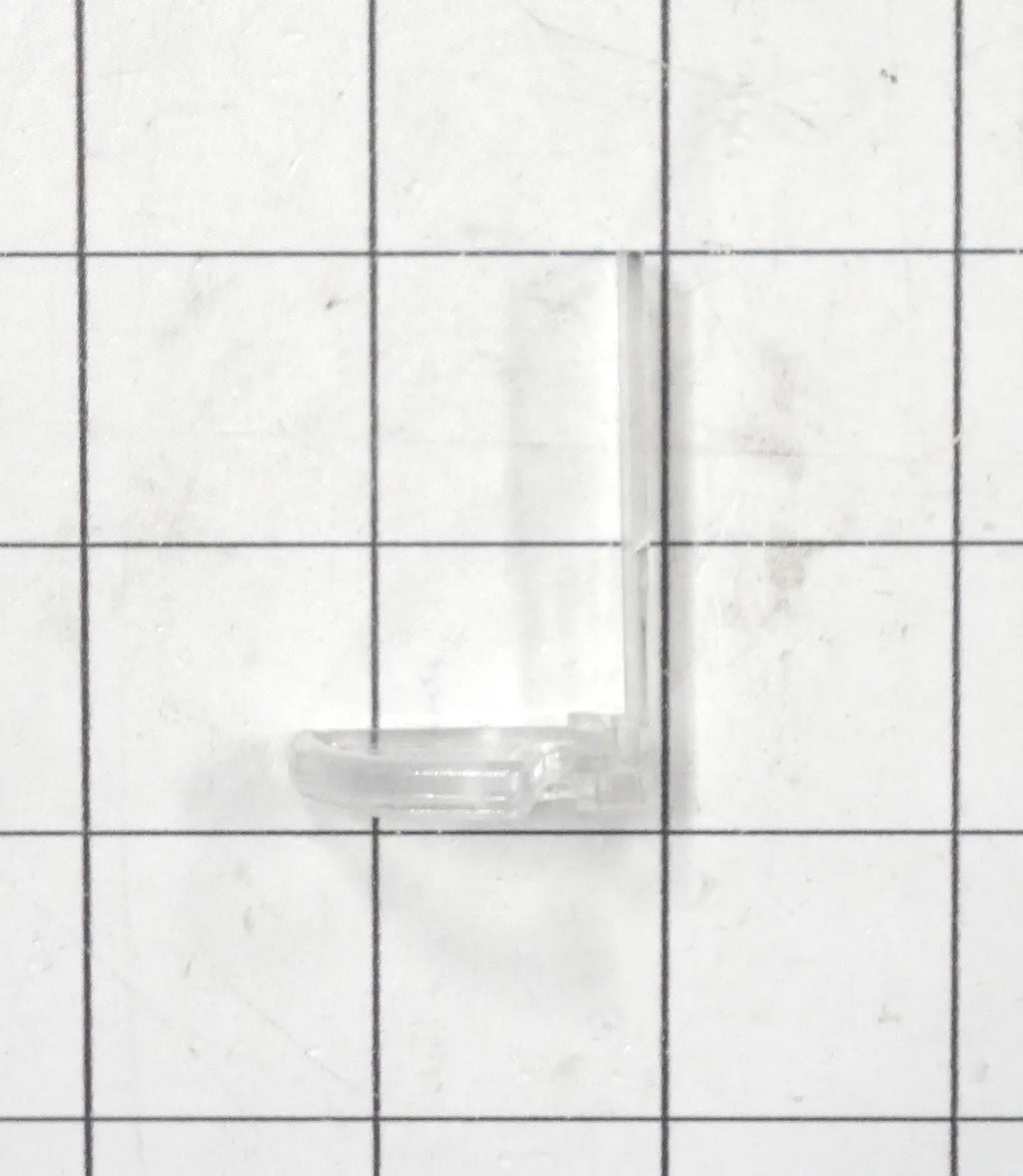 Whirlpool Refrigerator Humidity Control Slide WP2176222