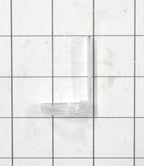 Whirlpool Refrigerator Humidity Control Slide WP2176222