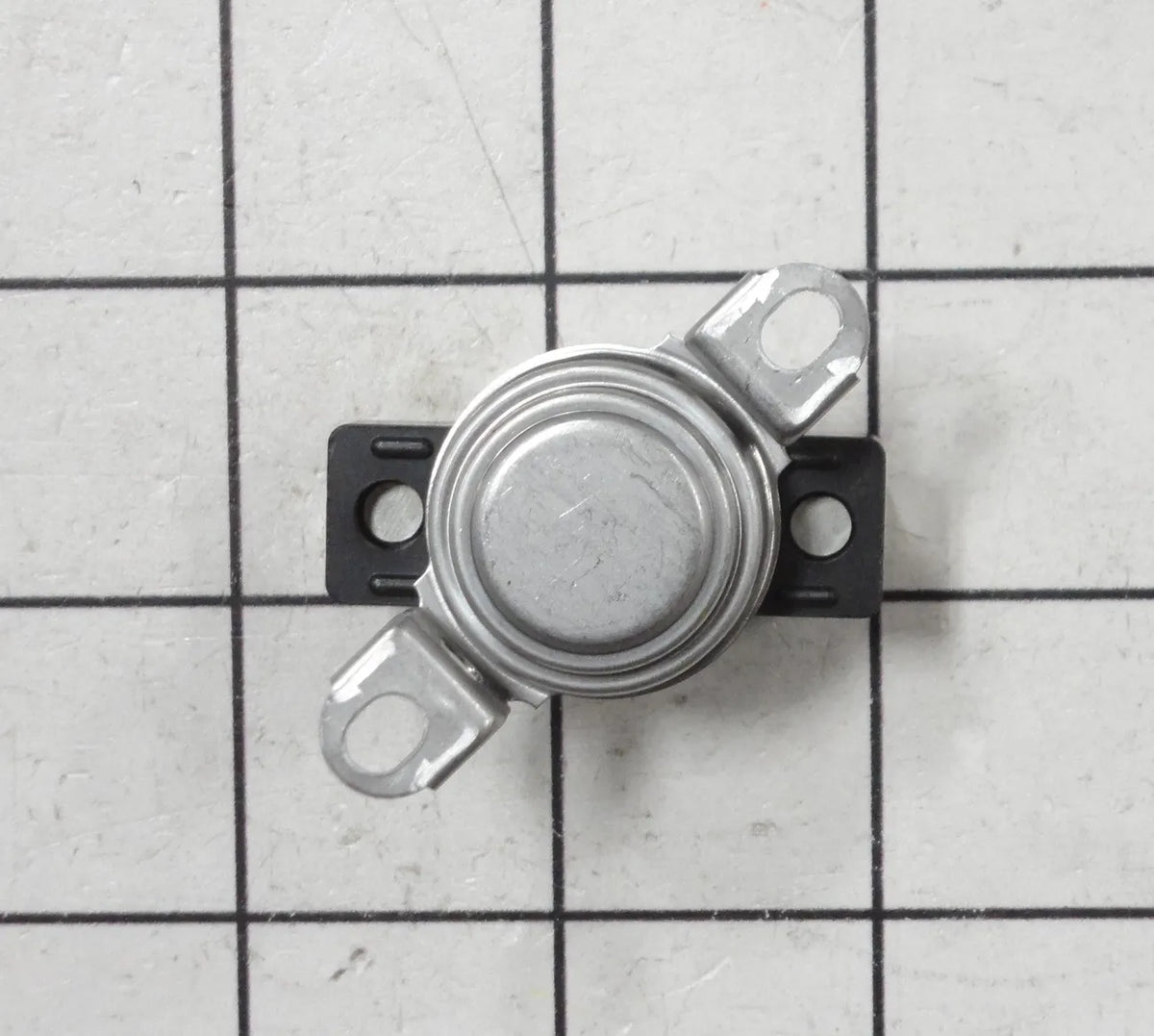 Frigidaire Dryer High Limit Thermostat 137116700
