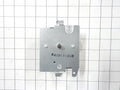 GE Dryer Timer WE04X20416