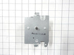 GE Dryer Timer WE04X20416