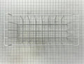 Whirlpool Freezer Basket W11597675